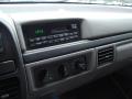 1996 F150 XL Regular Cab 4x4 #13