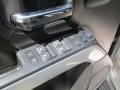 2015 Silverado 2500HD LT Double Cab 4x4 #14