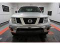 2008 Frontier SE King Cab 4x4 #4