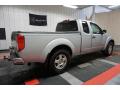 2008 Frontier SE King Cab 4x4 #7