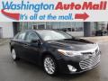 2013 Avalon XLE #1