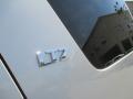 2012 Tahoe LTZ 4x4 #34