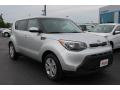 2014 Soul 1.6 #2 2014 Soul 1.6 #2