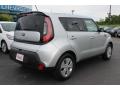 2014 Soul 1.6 #3 2014 Soul 1.6 #3