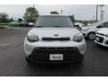 2014 Soul 1.6 #8 2014 Soul 1.6 #8