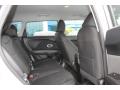 2014 Soul 1.6 #9 2014 Soul 1.6 #9