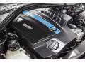 2013 3 Series ActiveHybrid 3 Sedan #25