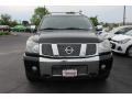 2006 Armada LE 4x4 #8 2006 Armada LE 4x4 #8