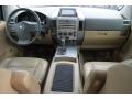 2006 Armada LE 4x4 #10 2006 Armada LE 4x4 #10