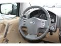 2006 Armada LE 4x4 #11 2006 Armada LE 4x4 #11