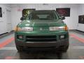 2003 VUE V6 #4 2003 VUE V6 #4