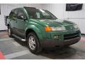 2003 VUE V6 #5 2003 VUE V6 #5