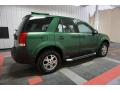 2003 VUE V6 #7 2003 VUE V6 #7