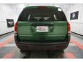 2003 VUE V6 #9 2003 VUE V6 #9