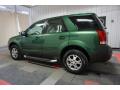 2003 VUE V6 #11 2003 VUE V6 #11