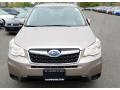 2015 Forester 2.5i Premium #3