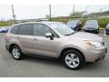 2015 Forester 2.5i Premium #4