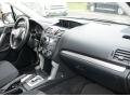2015 Forester 2.5i Premium #5