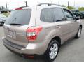 2015 Forester 2.5i Premium #10