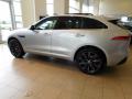 2017 F-PACE 35t AWD First Edition #7