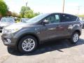 2017 Escape SE 4WD #5