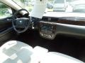 2012 Impala LT #11