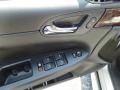 2012 Impala LT #15
