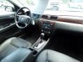 2013 Impala LTZ #11