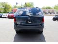 2007 Grand Cherokee Laredo 4x4 #6