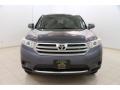 2011 Highlander V6 #2 2011 Highlander V6 #2