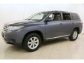 2011 Highlander V6 #3 2011 Highlander V6 #3