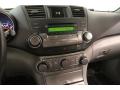 2011 Highlander V6 #9 2011 Highlander V6 #9
