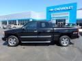 2006 Sierra 1500 SL Crew Cab 4x4 #3