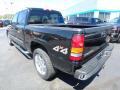 2006 Sierra 1500 SL Crew Cab 4x4 #4