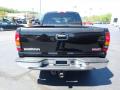 2006 Sierra 1500 SL Crew Cab 4x4 #6