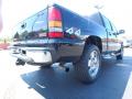 2006 Sierra 1500 SL Crew Cab 4x4 #9