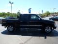 2006 Sierra 1500 SL Crew Cab 4x4 #10