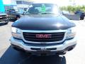 2006 Sierra 1500 SL Crew Cab 4x4 #13