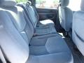 2006 Sierra 1500 SL Crew Cab 4x4 #18
