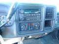 2006 Sierra 1500 SL Crew Cab 4x4 #28