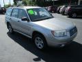 2006 Forester 2.5 X #4