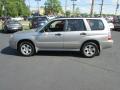 2006 Forester 2.5 X #9