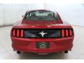 2015 Mustang V6 Coupe #24
