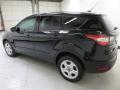 2017 Escape S #7 2017 Escape S #7