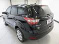 2017 Escape S #8 2017 Escape S #8