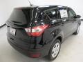 2017 Escape S #10 2017 Escape S #10