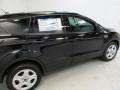 2017 Escape S #11 2017 Escape S #11