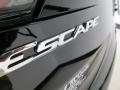 2017 Escape S #28 2017 Escape S #28