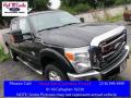 2016 F250 Super Duty Lariat Crew Cab 4x4 #1 2016 F250 Super Duty Lariat Crew Cab 4x4 #1
