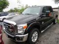 2016 F250 Super Duty Lariat Crew Cab 4x4 #2 2016 F250 Super Duty Lariat Crew Cab 4x4 #2